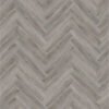 Concord Ash Herringbone 1.56sqm