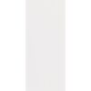 Hygienic PVC Sheet 2,400 x 1,200 x 2.5mm