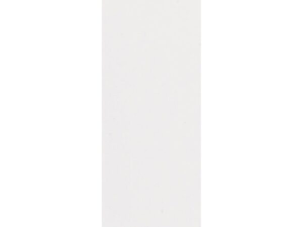 Hygienic PVC Sheet 2,400 x 1,200 x 2.5mm