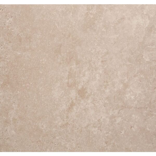 Neptune Beige Marble 7.5mm 2.6m pk4