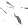 Odyssey SPC Wall Panel 600 - Charcoal Carrara