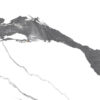 Odyssey SPC Wall Panel 1000 - Charcoal Carrara