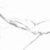 Odyssey SPC Wall Panel 1000 - Grey Carrara