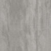 Odyssey SPC Wall Panel 1000 - Grey Concrete