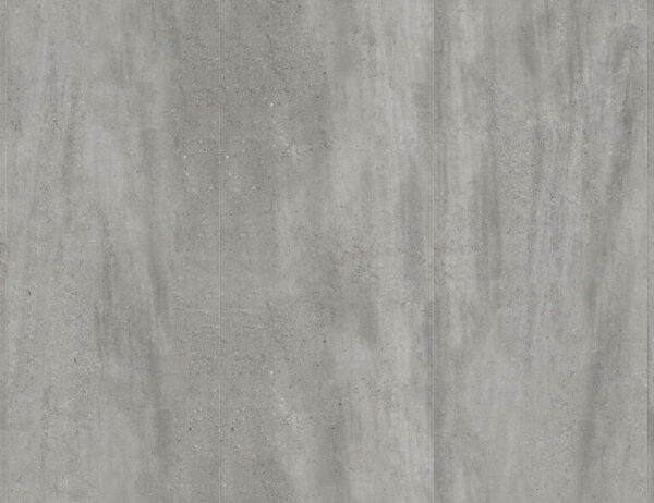 Odyssey SPC Wall Panel 1000 - Grey Concrete