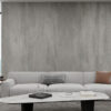 Odyssey SPC Wall Panel 1000 - Grey Concrete