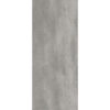 Odyssey SPC Wall Panel 1000 - Grey Concrete