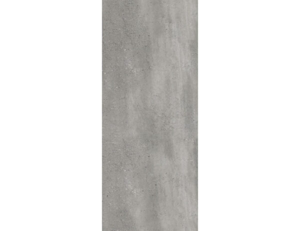 Odyssey SPC Wall Panel 1000 - Grey Concrete