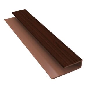 J Trim Rosewood 5 metre
