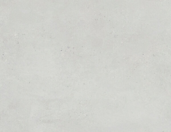 Odyssey SPC Wall Panel 600 - Polished Concrete