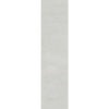 Odyssey SPC Wall Panel 600 - Polished Concrete