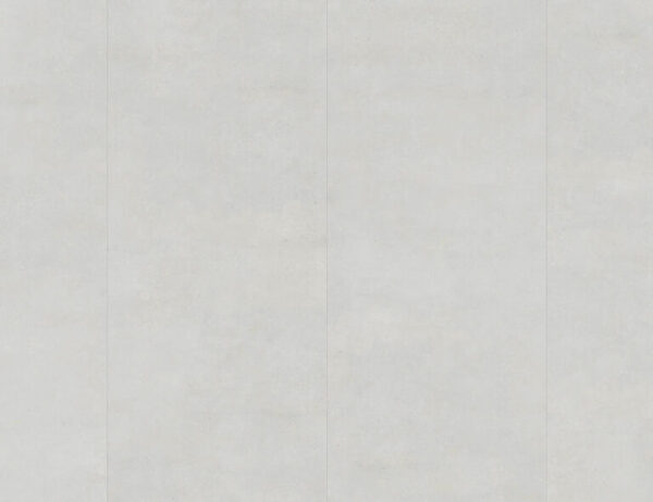 Odyssey SPC Wall Panel 1000 - Polished Concrete