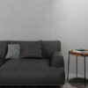 Odyssey SPC Wall Panel 1000 - Polished Concrete