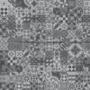 Abruzzo-Swatch Abruzzo 2420 x 160 x 9mm PF