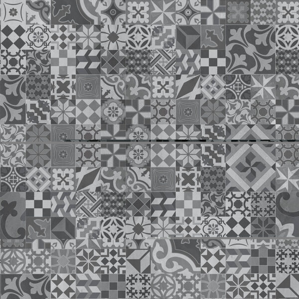 Abruzzo-Swatch Abruzzo 2420 x 160 x 9mm PF