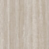 Alpenina Marble 2420 x 580 x 9mm DPF