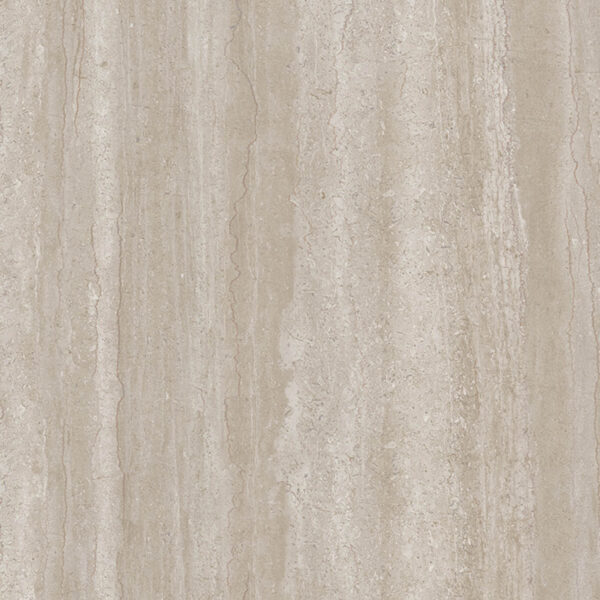 Alpenina Marble 2420 x 580 x 9mm DPF