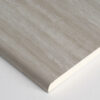 Alpenina Marble 2420 x 580 x 9mm DPF