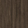 American Walnut 2400 x 1200 American Walnut 800 X 250 X 4