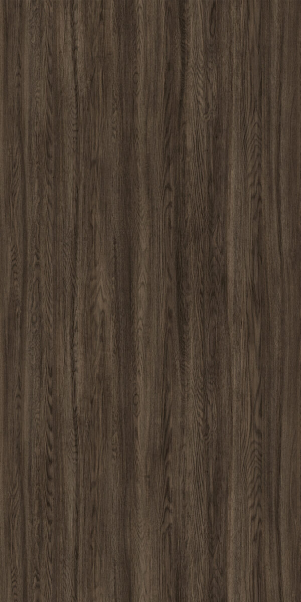 American Walnut 2400 x 1200 American Walnut 800 X 250 X 4