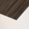 American-Walnut-Corner-Shot American Walnut 800 X 250 X 4