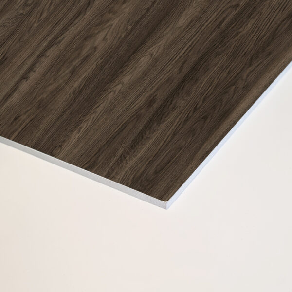 American-Walnut-Corner-Shot American Walnut 800 X 250 X 4