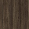 American-Walnut-Swatch American Walnut 800 X 250 X 4