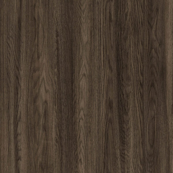American-Walnut-Swatch American Walnut 800 X 250 X 4