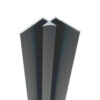 Anthacite-Internal-Corner-2 copy Internal Corner Matt Anthracite 600mm Long