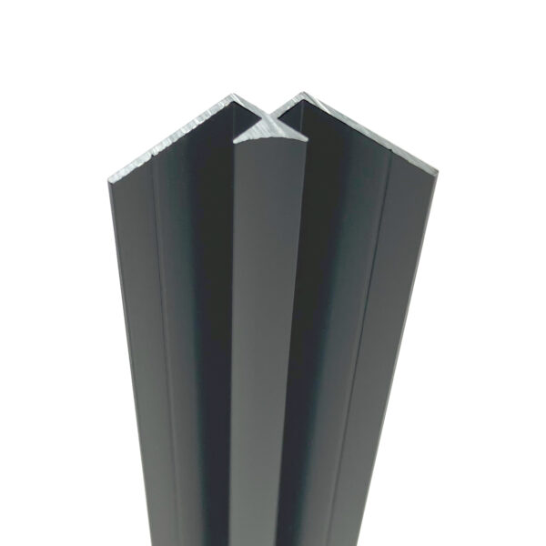 Anthacite-Internal-Corner-2 copy Internal Corner Matt Anthracite 600mm Long