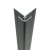 Anthracite-External-Corner-4 copy External Corner Matt Anthracite 600mm Long