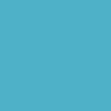 Aqua Full Sheet 1200 x 2420 Aqua / Cadet Alloy 2440 x 900 x 4