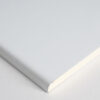 Artico-Corner-Shot Artico 2420 x 580 x 9mm DPF