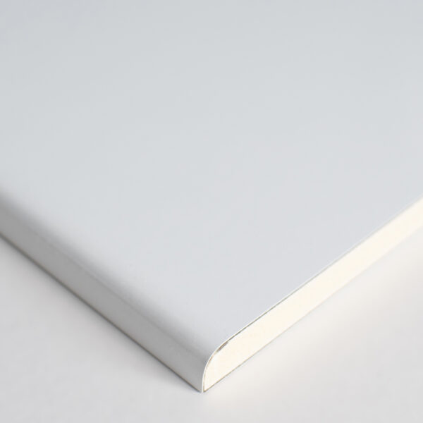 Artico-Corner-Shot Artico 2420 x 580 x 9mm DPF