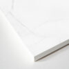 Athena Marble 210x210 white core ATHENA MARBLE Mermaid Elite 2420x1200x10mm PF/T&G