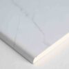 Athena-Marble-Corner-Shot ATHENA MARBLE Mermaid Elite 2420x1200x10mm PF/T&G