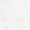 Athena Marble Swatch ATHENA MARBLE Mermaid Elite 2420x1200x10mm PF/T&G