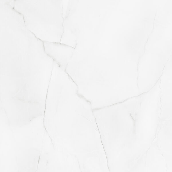 Athena Marble Swatch ATHENA MARBLE Mermaid Elite 2420x1200x10mm PF/T&G