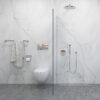 Athena Marble Website ATHENA MARBLE Mermaid Elite 2420x1200x10mm PF/T&G