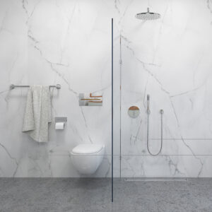 Athena Marble Website Athena Marble 1500 x 425 x 12mm Compact