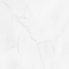 Athena Marble_4909_Marmor Paros ATHENA MARBLE Mermaid Elite 2420x1200x10mm PF/T&G