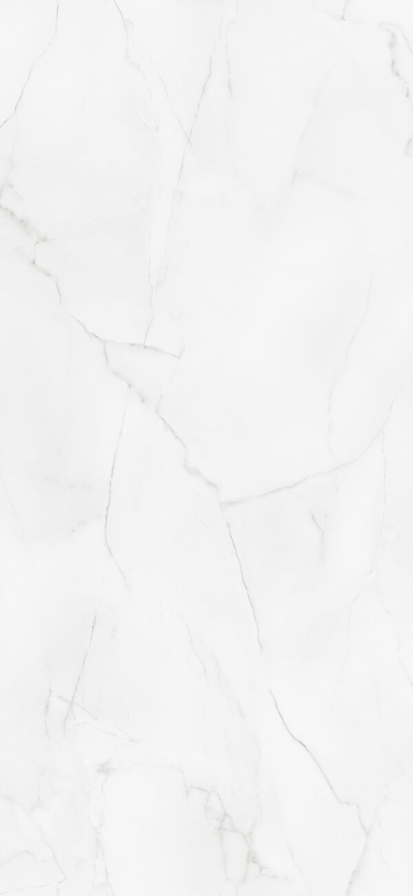 Athena Marble_4909_Marmor Paros ATHENA MARBLE Mermaid Elite 2420x1200x10mm PF/T&G