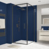 Atlantic-Blue-Black-Atlantic-Blue-Splashback Atlantic / Urban Grey Alloy 2440 x 900 x 4