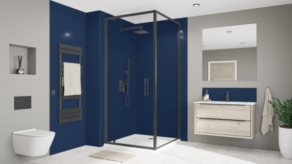 Atlantic-Blue-Black-Atlantic-Blue-Splashback Atlantic / Urban Grey Alloy 2440 x 900 x 4