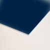 Atlantic-Blue-Corner-Shot Atlantic / Urban Grey Alloy 2440 x 900 x 4