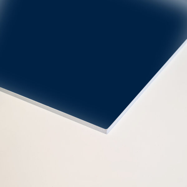 Atlantic-Blue-Corner-Shot Atlantic / Urban Grey Alloy 2440 x 900 x 4