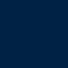 Atlantic Blue Full Sheet 1200 x 2420 Atlantic / Urban Grey Alloy 2440 x 900 x 4