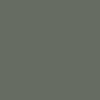 Battleship-Grey-Swatch Seafoam Green / Battleship Grey Alloy 2440 x 1220 x 4