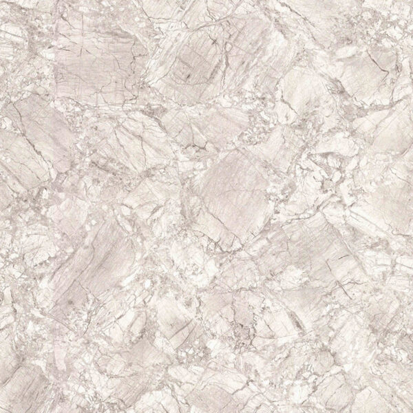 Blanco Marble 1500 x 425 x 28mm PF