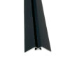Black-Internal-Corner-5 Internal Corner Matt Anthracite 600mm Long